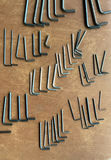 Hex Wrench Set - thumbnail 5 of 5
