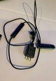 Sony Bravia Digital Tv, With Sony Blu-Ray Disc Dvd Player - thumbnail 6 of 7