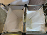 Laundry Sorting and Ironing Station Bundle - thumbnail 6 of 6