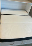 Murphy Bed - thumbnail 2 of 10