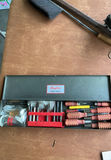 End Of The Job - Downsizing Lot - thumbnail 3 of 5