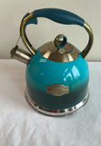 Assorted tea and coffee vessels and accessories - thumbnail 3 of 14