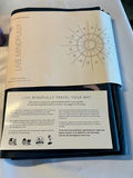 Holistic Wellness/Meditation Starter Set - thumbnail 3 of 9