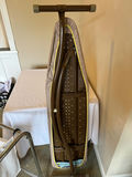Laundry Sorting and Ironing Station Bundle  - thumbnail 5 of 6