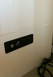 Murphy Bed - thumbnail 8 of 10
