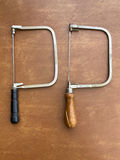 Specialty Hand Saws - thumbnail 5 of 6