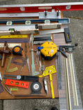 Measure, Level and Mark - thumbnail 3 of 7