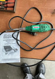 End Of The Job - Downsizing Lot - thumbnail 2 of 5