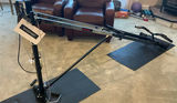 Total Gym Pro Exercise Machine - thumbnail 5 of 6