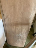 Laundry Sorting and Ironing Station Bundle - thumbnail 2 of 6