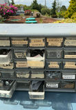 Random Hardware And Holders - thumbnail 5 of 7