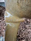 Authentic Nautical Garden & Yard Art - thumbnail 2 of 7