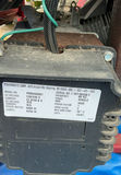 Colman Powermate Portable Generator - thumbnail 8 of 9