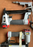 Pneumatic Tool Lot - thumbnail 2 of 6