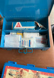 Safety Equipment And Tools To Stay Safe - thumbnail 5 of 10