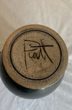 Collection of Glazed Pottery - thumbnail 7 of 13