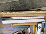 Measure, Level and Mark - thumbnail 4 of 7