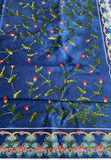 Tablecloths And More - thumbnail 3 of 8