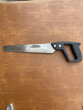 Specialty Hand Saws - thumbnail 4 of 6