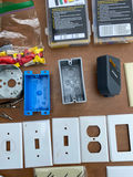Electrical Hardware and Tools - thumbnail 8 of 8