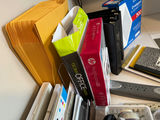 Home Office & Mailing Lot 2 - thumbnail 7 of 10