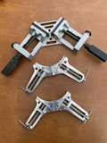 Assorted Clamp Lot - thumbnail 3 of 8