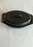 Circulon Nonstick Cookware Set with Pots, Pans and Lids - thumbnail 6 of 7