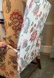 Paisley Recliner - thumbnail 6 of 6