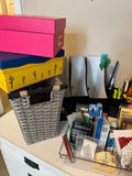 Home Office & Mailing Lot 2 - thumbnail 2 of 10