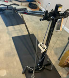 Total Gym Pro Exercise Machine - thumbnail 1 of 6
