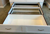 Murphy Bed - thumbnail 5 of 10