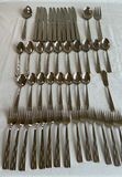 Oneida Stainless Flatware - thumbnail 1 of 6