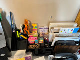 Home Office & Mailing Lot 2 - thumbnail 6 of 10