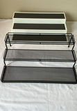 Various Kitchen Cupboard Racks And Baskets - thumbnail 3 of 4