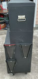 US General Rolling Three Piece Tool Chest - thumbnail 6 of 6