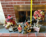 Decorative Accent Lot - thumbnail 1 of 1