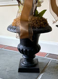 3 Piece Decorative Lot - thumbnail 2 of 3