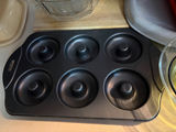 Kitchen Lot - thumbnail 4 of 5