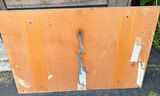 Detour Sign - thumbnail 2 of 2
