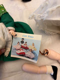 Vintage Madam Alexander Dolls - thumbnail 2 of 2