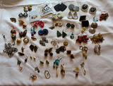 Lots of Earrings! - thumbnail 1 of 5
