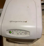 Frigidaire dehumidifier - thumbnail 2 of 2
