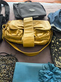 Vintage Handbags and Wallets - thumbnail 4 of 4
