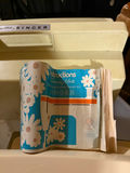 Vintage Singer Sewing Machine and Sewing Lot - thumbnail 3 of 4