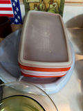 Kitchen Lot - thumbnail 2 of 5