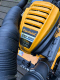Cub Cadet Chipper Shredder Vacuum - thumbnail 2 of 3