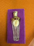 Vintage Perfume Bottles - thumbnail 2 of 2