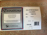 Couristan Rug 5’3”x8’ - thumbnail 2 of 2