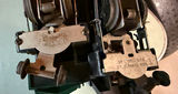 Vintage Lionel and Bachmann Trains - thumbnail 7 of 7