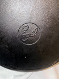 Emeril Cast Iron Pan and more! - thumbnail 2 of 2